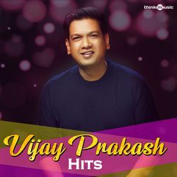 Vijay Prakash Hits