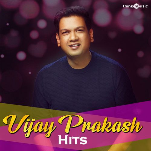 Vijay Prakash Hits
