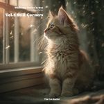물그릇의 빛 번짐(Light Blooming by the Water Bowl) artwork