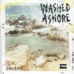 WASHED ASHORE