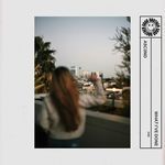 WHAT I'VE DONE (DnB)