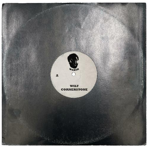 WILT/CORNERSTONE