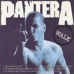 Walk (Cervical Edit) (Cervical Edit)
