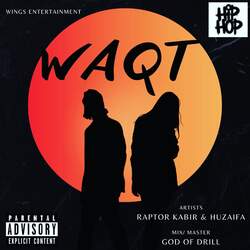 Waqt-GAw4QCtleVo