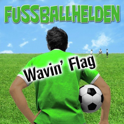 wavin-flag-song-download-from-wavin-flag-jiosaavn