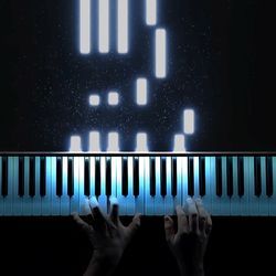 What Was I Made For?