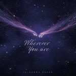 Wherever You Are