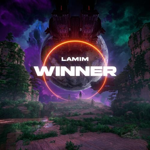 Winner