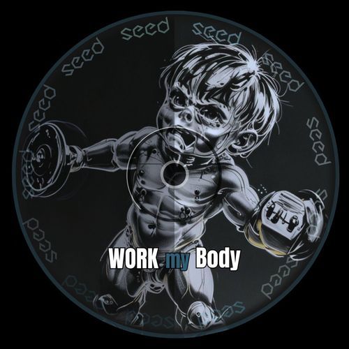 Work My Body_poster_image