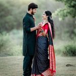 Yek Ladaki Deewani Thi