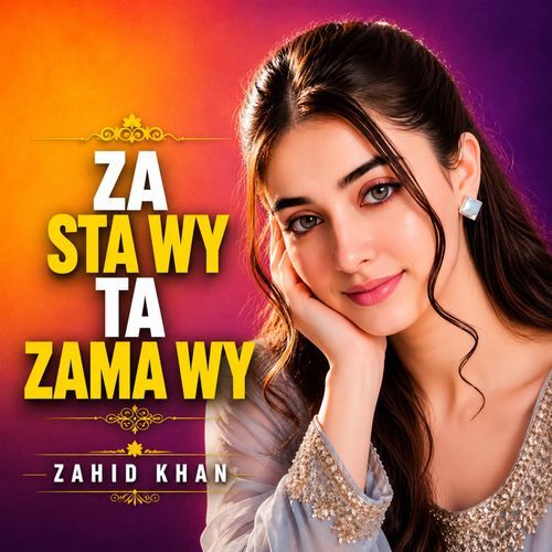 Za Sta Wy Ta Zama Wy