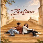 Zaalima