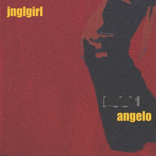 zu viel cover art