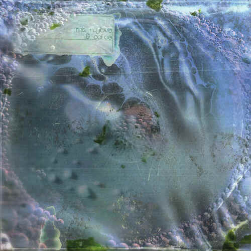 heiku cover art