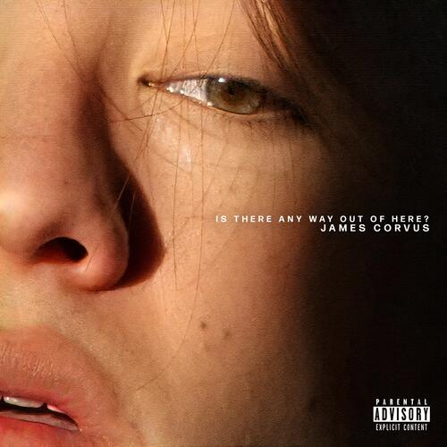 AUX cover art