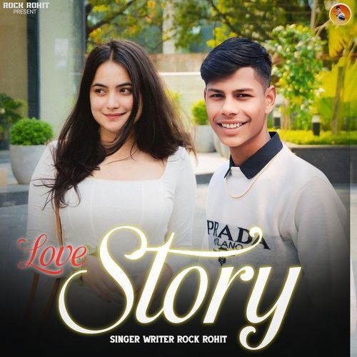 love story