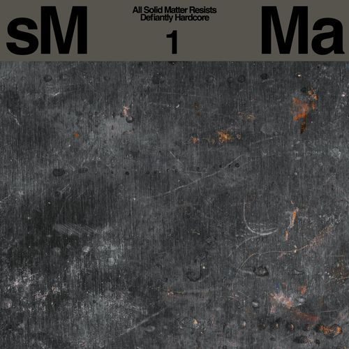 sM₁ Ma