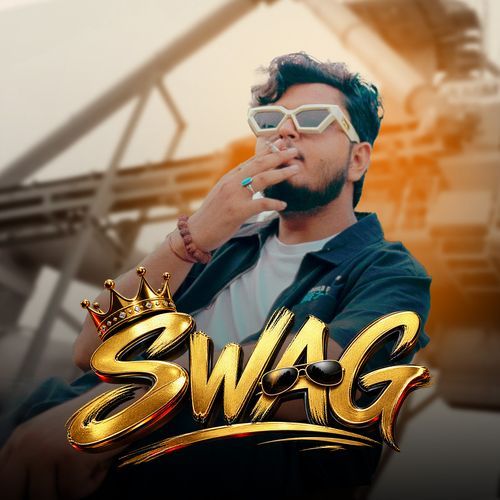 swag