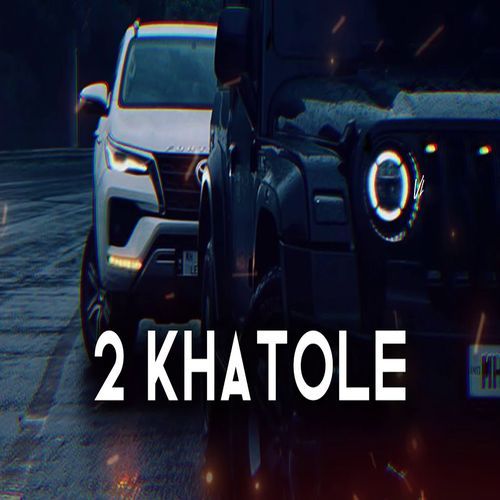 2 Khatole
