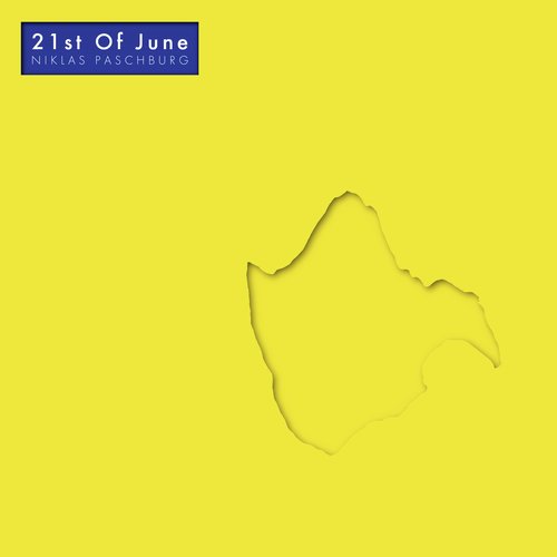 21st Of June