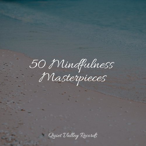 Music for Meditation cover art