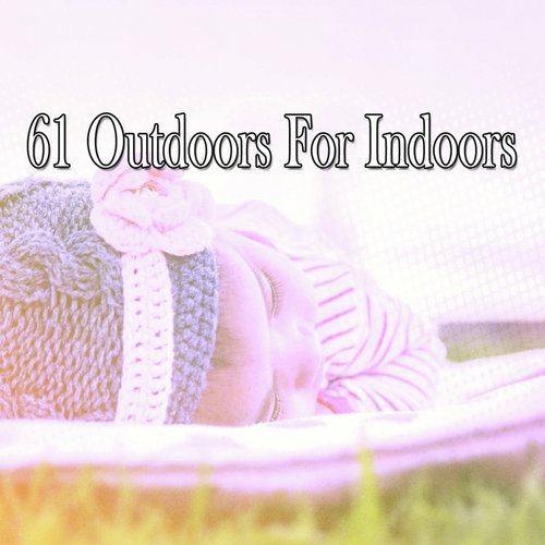 61 Outdoors for Indoors_poster_image