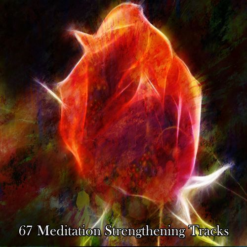 67 Meditation Strengthening Tracks_poster_image