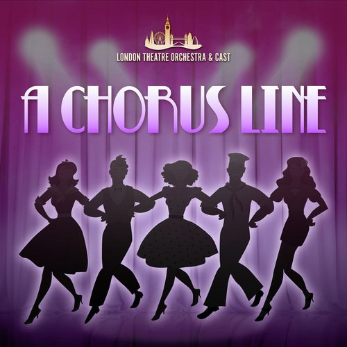 A Chorus Line