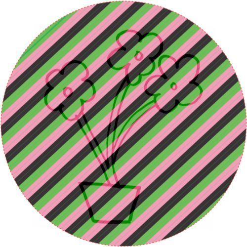 Blind To The Beauty (Manuel Fischer Remix)