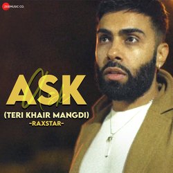 ASK (Teri Khair Mangdi)-BjkABj5KdWY