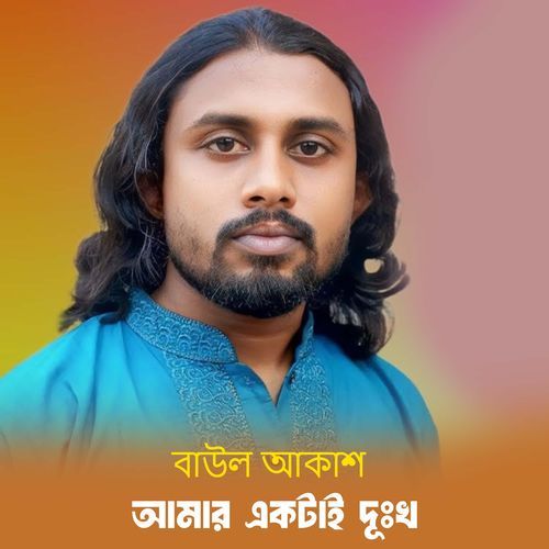 Amar Ektai Dukkho (Part 274)
