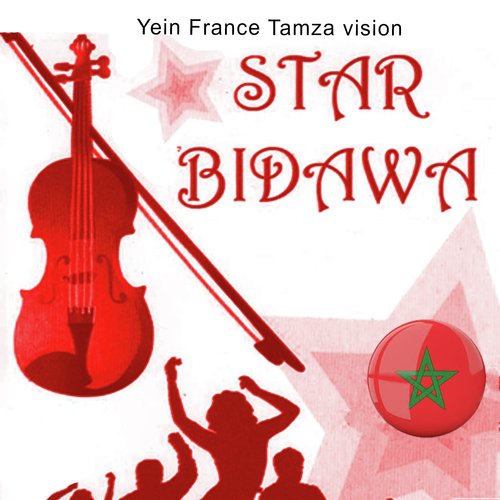 Star Bidawa