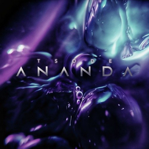 Living on My Mind cover art