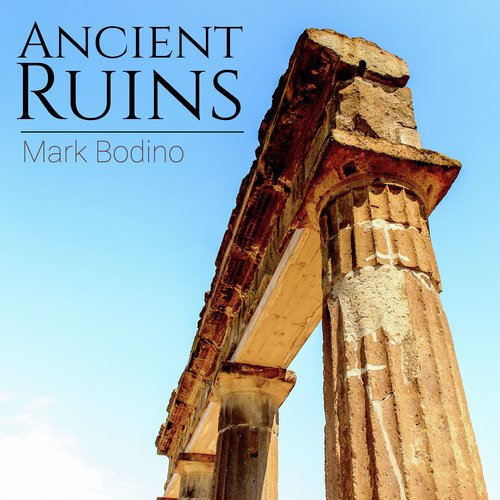 Ancient Ruins