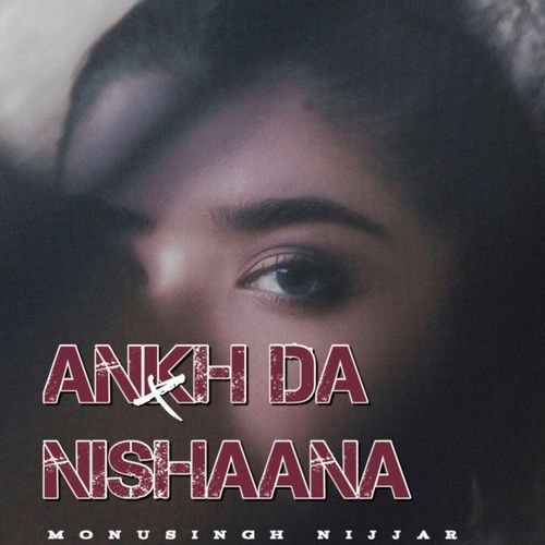 Ankh Da Nishaana