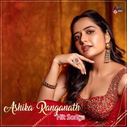 Usira Thantiye (From "Thayige Thakka Maga")