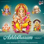 Ashtotharam, Vol. 4