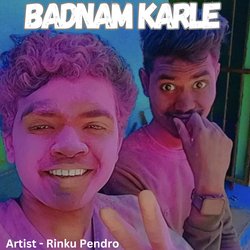 BADNAM KARLE-Az4,BhN4dFo