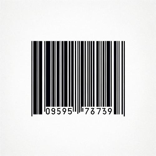 BARCODE_poster_image