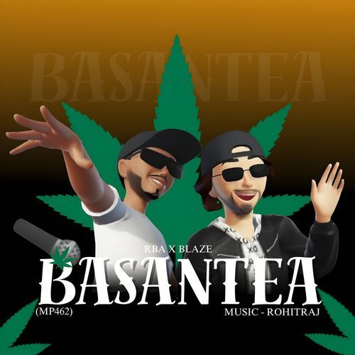 BASANTEA