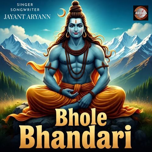 BHOLE BHANDARI