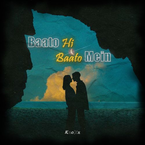Baato Hi Baato Mein