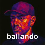 Bailando (Afro House)