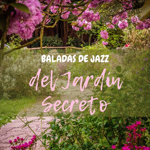 Jazz de Piano cover art