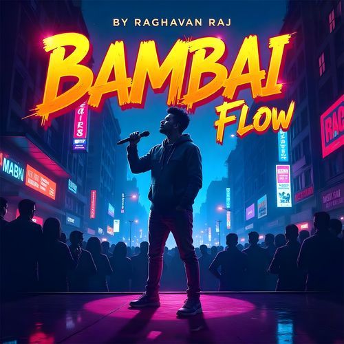 Bambai Flow