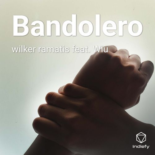 Bandolero cover art