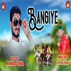 Bangiye-HDoiUytaD3E