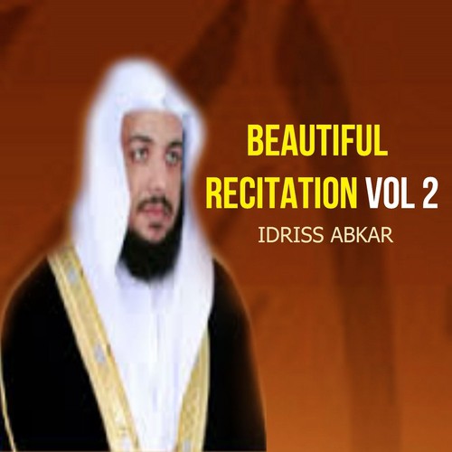 Beautiful Recitation Vol 2 (Quran)_poster_image