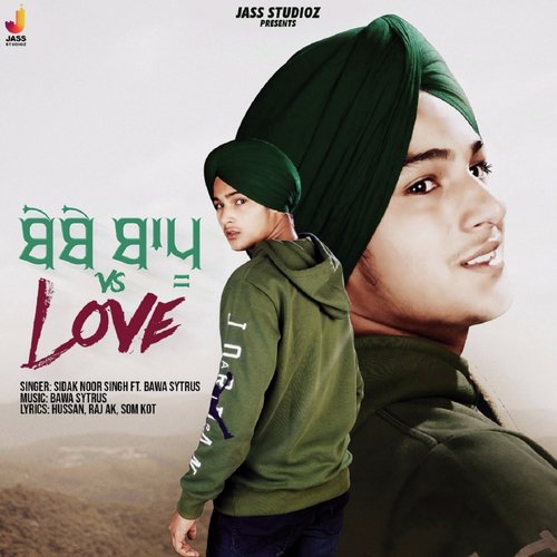 Bebe Bapu Vs Love Song Download From Bebe Bapu Vs Love Jiosaavn