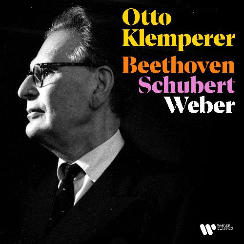 Symphony No. 6 in F Major, Op. 68 "Pastoral": III. Merry Gathering of the Country Folk. Allegro - Sempre più stretto - In tempo d'allegro - Tempo I - Presto